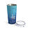 Thumbnail: Life Star/Gue 1 Feng Shui Tumbler 20oz
