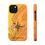 Thumbnail: Magnetic Feng Shui iPhone Case - Life Star 2