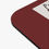 Thumbnail: Mouse Pad (Rectangle)