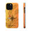 Thumbnail: Magnetic Feng Shui iPhone Case - Life Star 2
