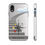Thumbnail: Life Star (Gua) 6 Phone Case