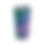 Thumbnail: Life Star/Gue 3 Feng Shui Tumbler 20oz