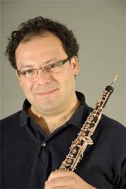 Prof. González
