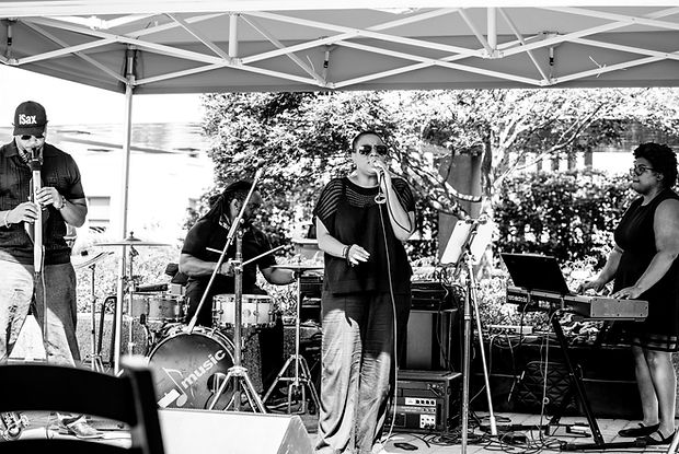 Full Band.jpg