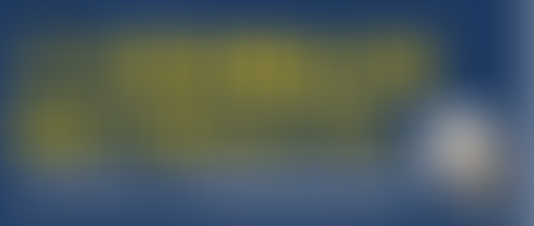 工卡有效期从5年断崖下跌成18个月……我不想被layoff啊啊啊啊啊啊啊啊啊……