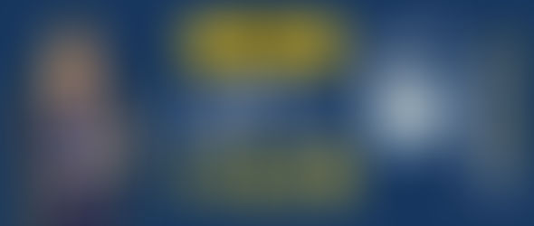 硬刚到底!申请费涨价没那么容易!