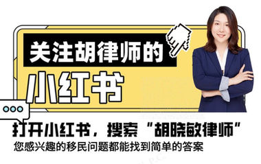 内附加快排期秘籍｜排期 ...前进！前进！大幅前进！