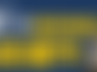 AILIA深入批露:今年H-1B加权抽签新规更多细节