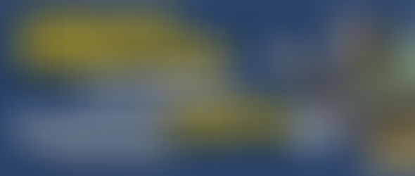 内附各类案件最新拿绿卡时间表｜案子到底要等多久？移民积压创纪录达1130万份！USICS数据+8月排期表为你揭秘！