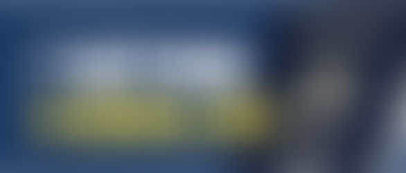 USCIS：入籍不会倒查三代！大家放心申！