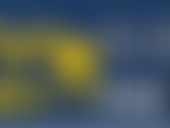 餐饮出海，谁不想做下一个海底捞？