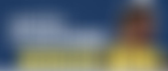 USCIS：不交这玩意是吧？直接给你拒咯！