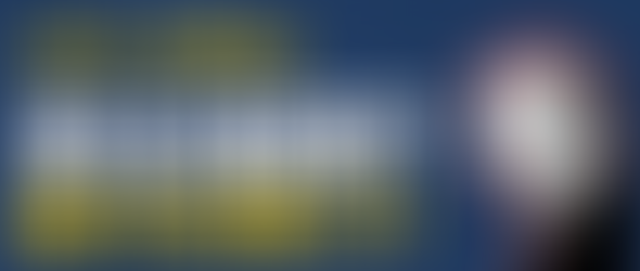 40万人同哭泣：拿过福利？绿卡又悬了！