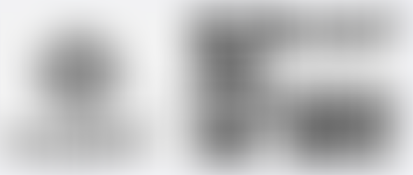 ChatGPT v.s. 自己写Letter，抱歉！USCIS不喜欢AI还能一眼看穿！