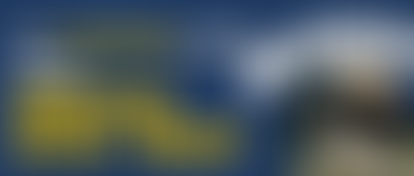 震撼首发!趁着H-1B抽签还有时间赶紧自查!AAO确认:撤回申请也抹不掉“黑历史”!