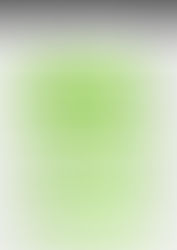 OPT工资低，达不到申请H1B的标准怎么办？