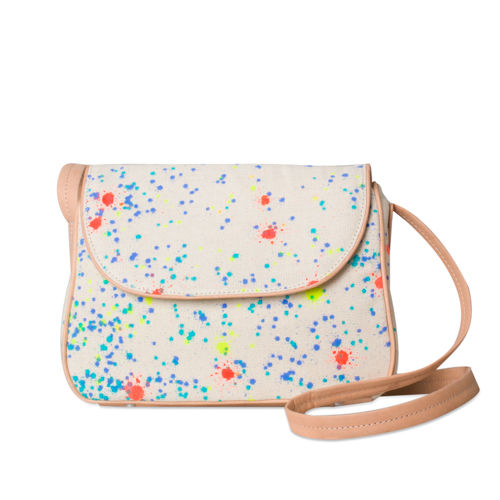 Miniatura: Rita "Blue"