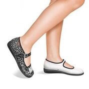 Thumbnail: Chocolaticas Notebook