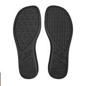 Thumbnail: Chocolaticas Notebook