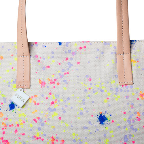 Miniatura: Toti "Pinkie"