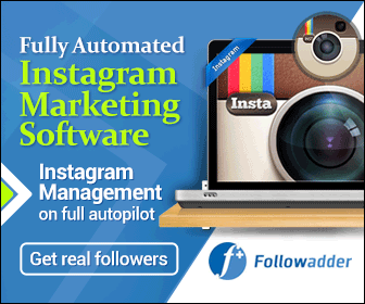 follow-adder-software.gif