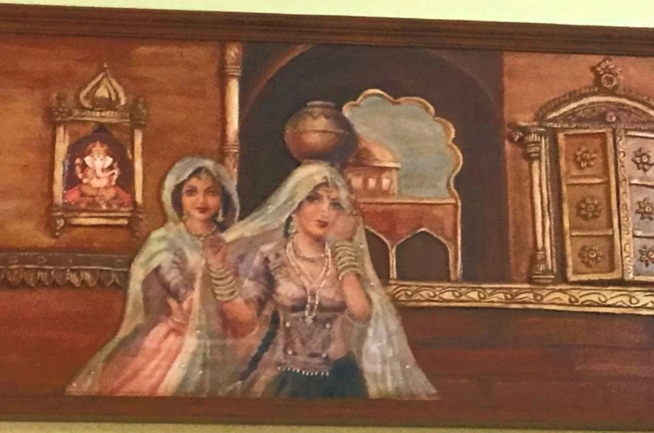 Raj House_edited_edited_edited.jpg