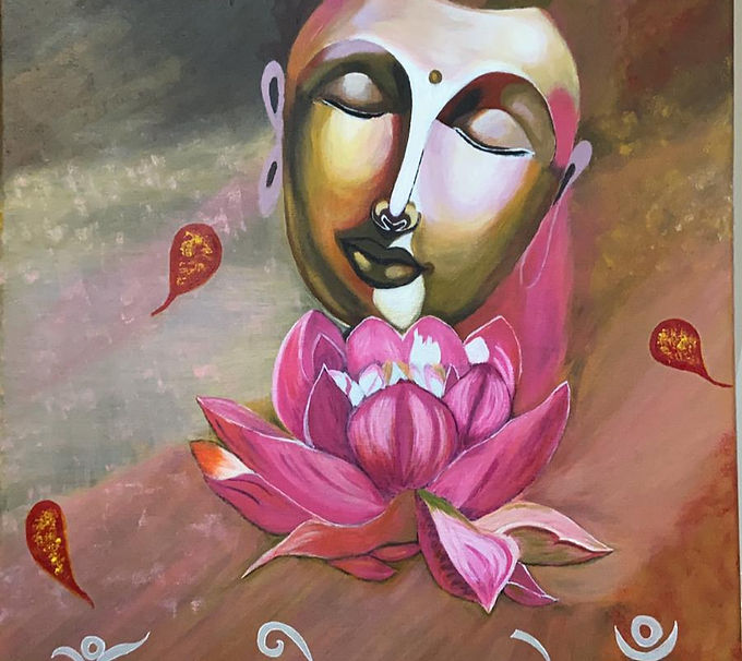 buddha a .jpg
