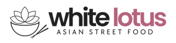 WhiteLotus_WEB-11.png