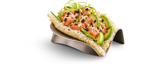 TachoSushi.png