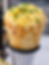 Mac n' Cheese Cone