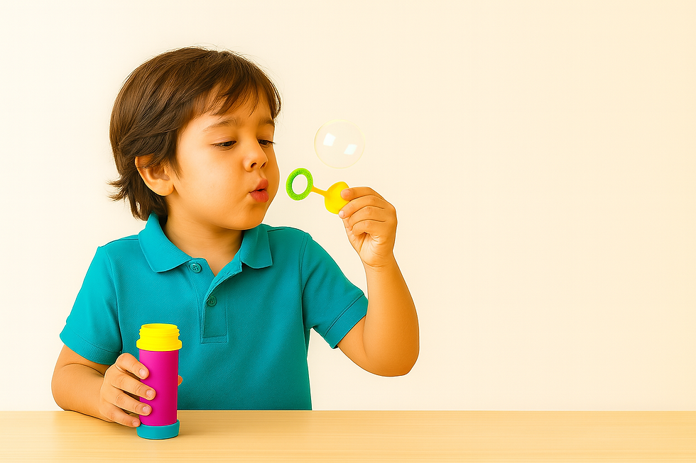 new boy blowing bubbles.png