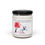 Thumbnail: Whoever said money can't buy happiness, never owned a horse. — 9 oz Soy Candle