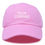 Miniature : TEAM JUMPERS HAT