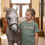 Thumbnail: YOUTH PONY POWER SHORT SLEEVE SHIRT