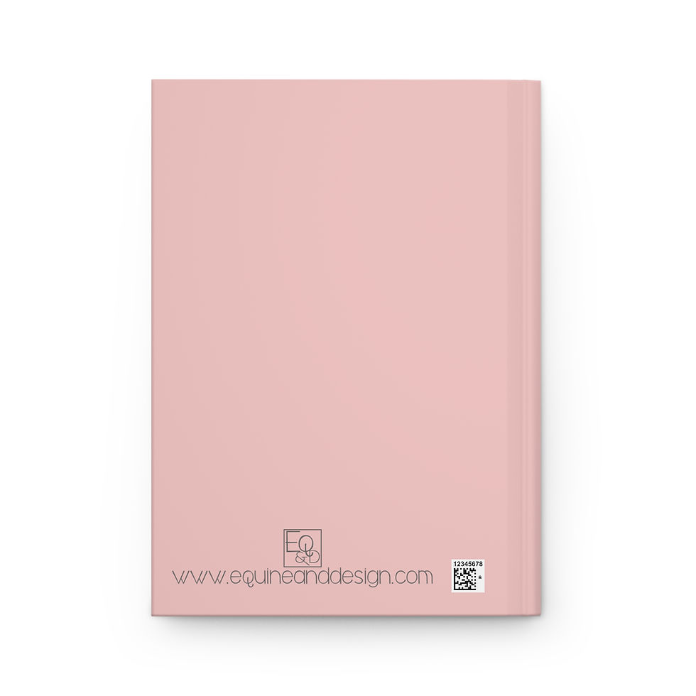 Miniatura: Deep Thoughts While Cleaning Stalls | Equestrian Notebook