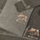 Miniatura: TALK DERBY TO ME HOODIE