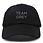 Miniature : TEAM GREY HAT