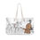 Miniatura: Weekender Bag