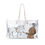 Miniatura: Weekender Bag