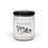 Thumbnail: Perfect horse show day/Soy Candle — 9 oz Scented Jar