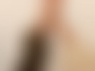 Nicht weniger Menschen. Nur die richtigen.