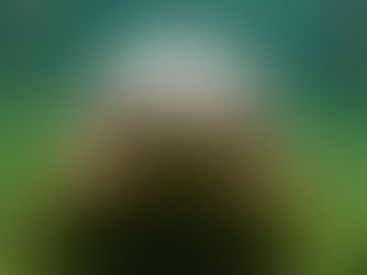 Du willst in der Therapie schnell vorankommen? Genau das ist das Problem.