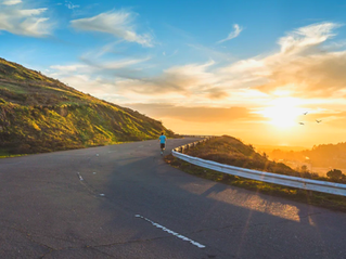 Wer hat eigentlich entschieden, wie du leben sollst?