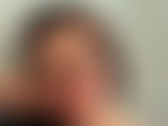 Fünf Tage durchhalten. Zwei Tage leben. Kommt dir das bekannt vor?