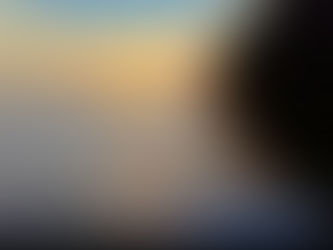 Was steht heute an? Ach nee, Frei.