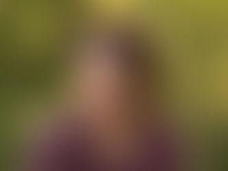 Wartest du bis heute darauf, von deiner Mutter gesehen zu werden?