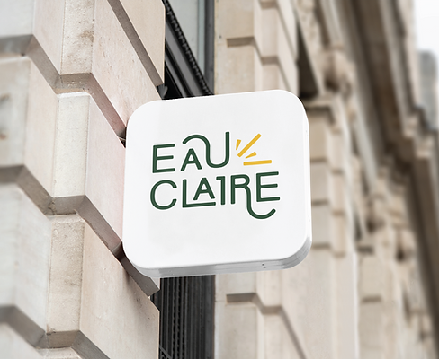 Eau Claire_Signage-01.png
