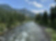 Gallatin River Big Sky Wyoming .jpg