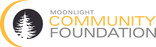 MCF Logo_Color.jpeg