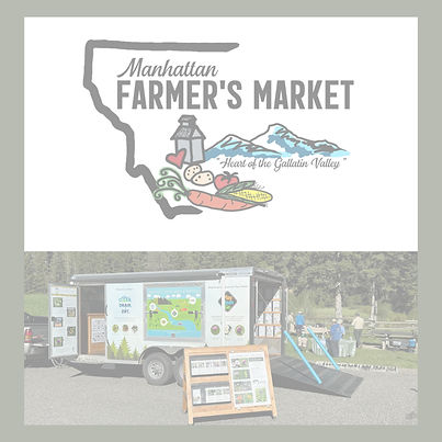 2025 Manhattan Farmers Market_edited.jpg